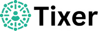 Tixer Connect
