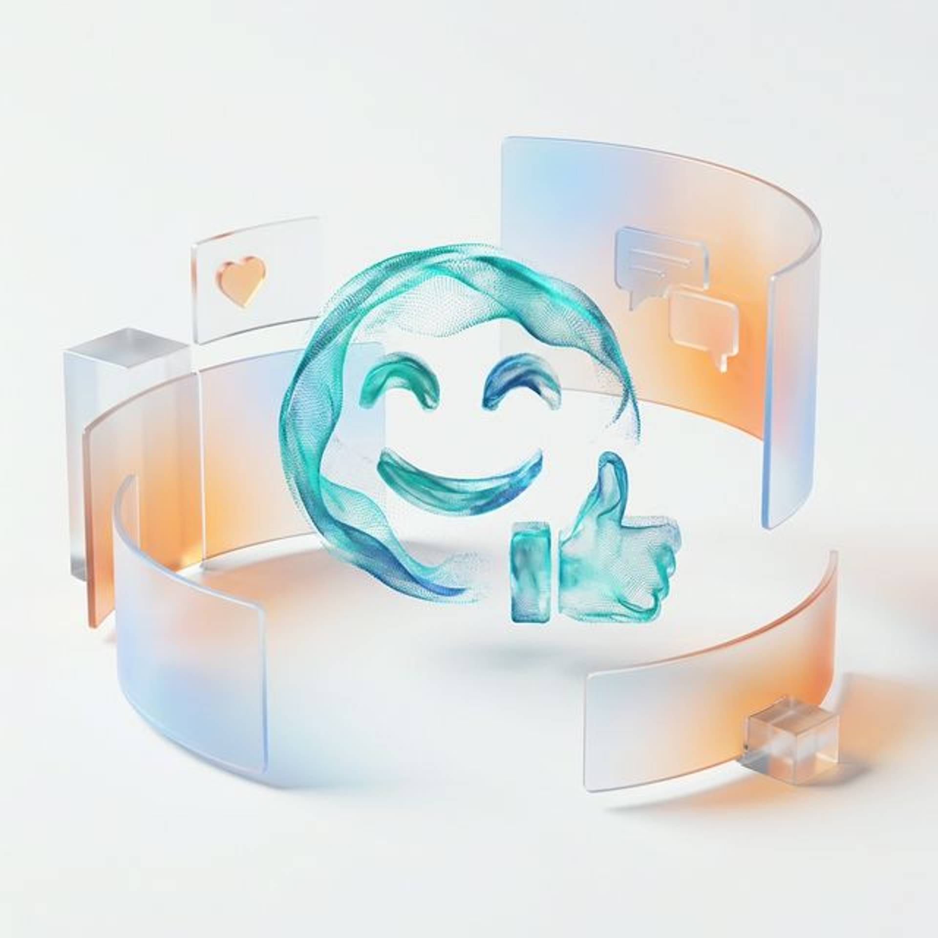 Improve your customer experience with one central customer platform