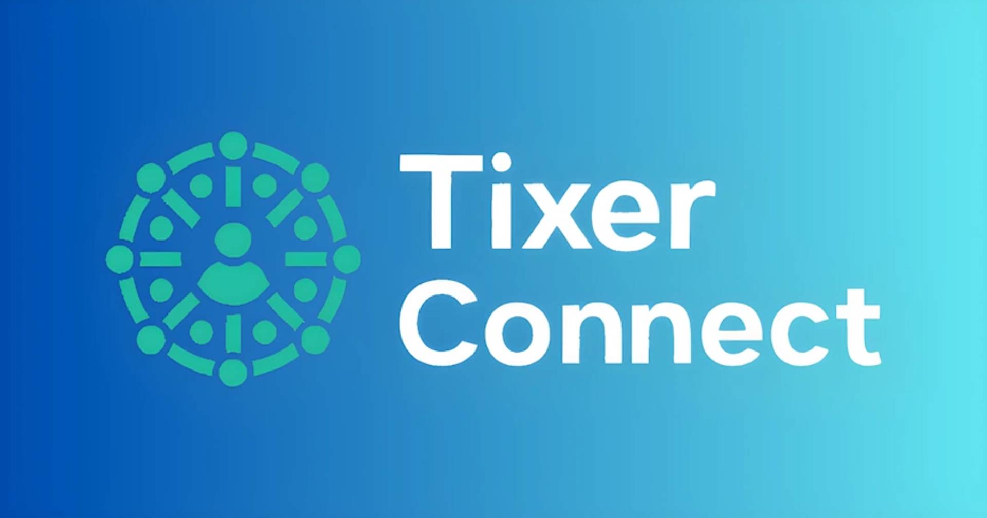 Zeit sparen durch smarte Automatisierung von Kundenprozessen