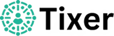 Tixer Connect